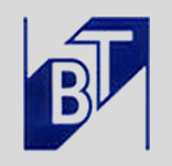 BT Electronics